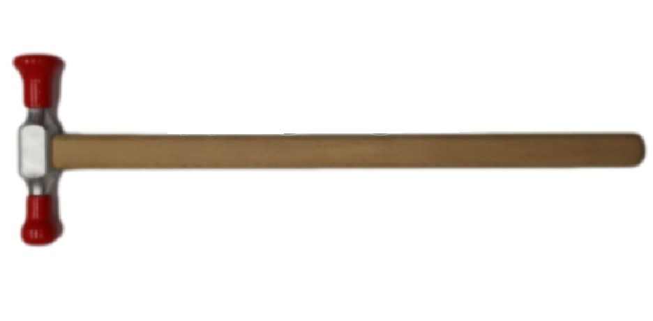 HASSAS ONARIM ÇEKİCİ (DEĞİŞKEN UÇLU)